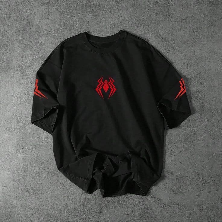 T - Shirts